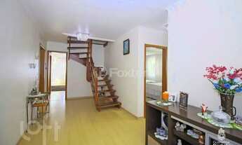 Imagem 4: Cobertura à venda Avenida do Forte, Cristo Redentor - Porto Alegre