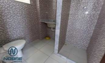 Imagem 5: Apartamento com 1 dormitório à venda, 35 m² por R$ 210.000,00 - Vale do Paraíso - Teresópo