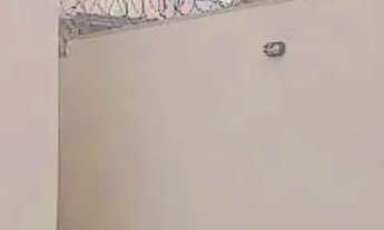 Imagem 2: Casa à venda em Jardim Primavera Montes Claros