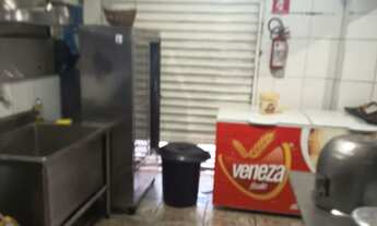 Imagem 3: Vende se ponto comercial