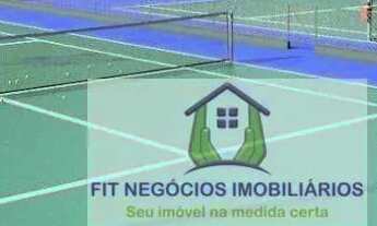 Imagem 3: TE1816 Terreno à venda, 253 m² por R$ 195.000 - Residencial Maria Julia - São José do Rio