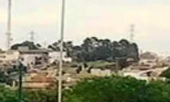 Imagem 6: Terreno em Condomínio à Venda em São José do Rio Preto-SP, Residencial Gaivota II - 400m²