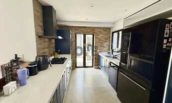 Imagem 7: Casa com 4 dormitórios, sendo 4 suítes para venda - Granja Viana - Cotia - SP