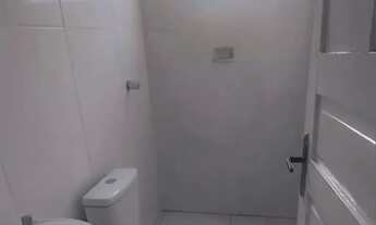 Imagem 6: Vende-se casa em mosqueiro/LA