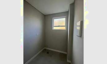 Imagem 4: Sala comercial TIMBÓ - SC