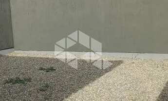 Imagem 4: Casa com 3 quartos/dormitórios no bairro Ipiranga, em São José- SC