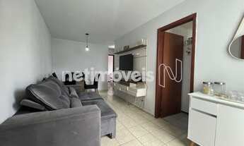 Imagem: Apartamento 3 quartos no Floresta