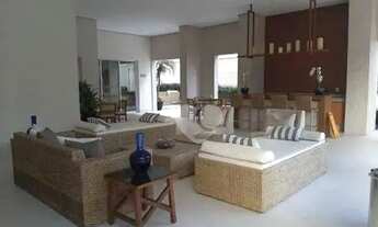 Imagem 3: Flat com 2 dormitórios à venda, 83 m² por R$ 4.900.000,00 - Ipanema - Rio de Janeiro/RJ