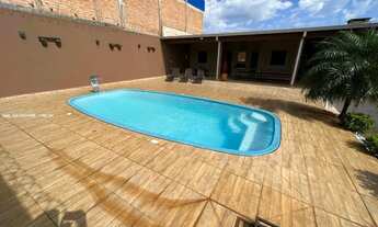 Imagem 6: Imóvel Comercial para Venda em Cambé, Jardim Europa 2, 1 dormitório, 2 banheiros, 6 vagas