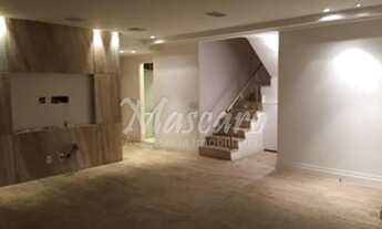 Imagem 2: TRIPLEX PRAIA DE ITAÚNA/ PEDRA DE ITAÚNA