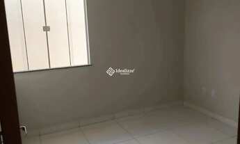 Imagem 6: Casa com 2 quartos, à venda no bairro Roma