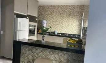 Imagem 4: L Casa com 2 dormitórios