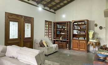 Imagem 2: CASA TÉRREA - PORTAL ROSELÂNDIA - SP