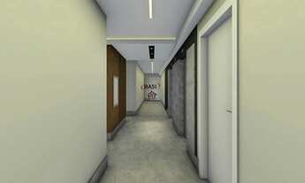 Imagem 7: SALAS COMERCIAIS EM PRÉDIO NOVO NO BOA VISTA DIVISA COM CABRAL