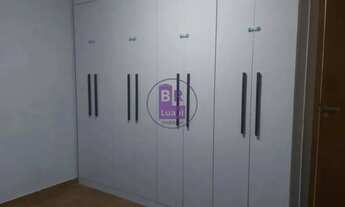 Imagem 13: Imóvel Adaptável para Diversos Usos Residencial e Comercial