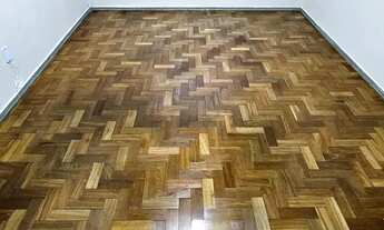 Imagem 6: Imóvel para aluguel tem 59 m2 com 1 quarto em Centro - Belo Horizonte - MG