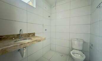 Imagem 2: APARTAMENTO À VENDA NO CALHAU COM 3 QUARTOS - Calhau - São Luís - MA