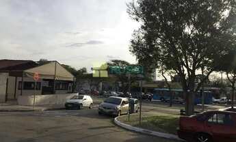 Imagem 6: Terreno, 600 m² - venda por R$ 2.200.000,00 ou aluguel por R$ 12.370,00/mês - Jardim Améri