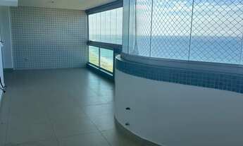 Imagem 5: Apartamento Apartamento com 3 dormitórios