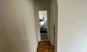 Imagem 7: 2 quartos, em Santa Teresa