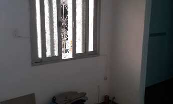 Imagem 3: Alugo belíssimas casa de vila 65m2 2 qto varanda ótima localização Rua Flaminia prox Est,V