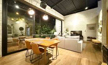 Imagem 7: CASA COMERCIAL em BRAGANÇA PAULISTA - SP, TABOÃO