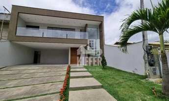 Imagem: Casa à venda, 448 m² por R$ 2.080.000,00