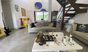 Imagem 2: Casa à venda em rua pública, GUARAJUBA, Camaçari, BA