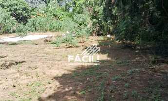 Imagem 7: Vende-se Chácara de 8.512 m² à Beira do Rio