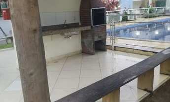 Imagem 3: Apartamento para Venda em Camaçari, Boa União (Abrantes), 2 dormitórios, 1 banheiro, 1 vag