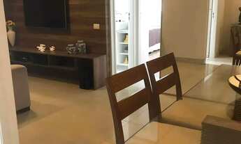 Imagem 4: Apartamento à Venda Condomínio Moradas do Adriático (Antigo Moradas dos Asiáticos) [5598