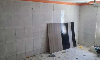 Imagem 4: Casa com terreno