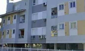 Imagem 4: Apto 1 Dormitorio MOBILIADO a 230 metros do mar em Jurerê