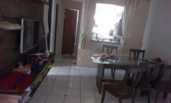 Imagem 3: Vende- ou aluga mobiliado, e temporada