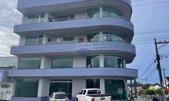 Imagem 4: Apartamentos Residenciais para locação anual no Centro de Nova BRasilandia do Oeste