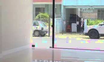 Imagem 4: Sala Comercial Térrea na Rua Portugal - Bairro das Nações, Bal. Camboriú