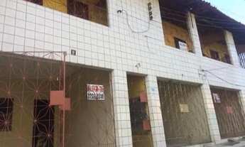 Imagem 7: Casas para alugar em Fortaleza