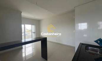 Imagem 6: Apartamento 02 quartos sendo 01 Suíte - Plano Diretor Sul