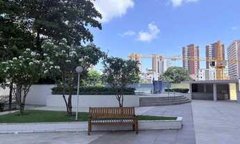 Imagem 2: Excelente localização no Meireles