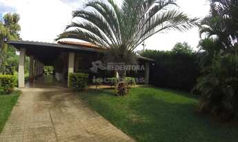 Imagem 3: Chácara para eventos Estância São Paulo Guapiaçu