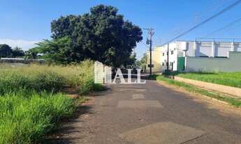 Imagem 3: Terreno de 2.000m² no Parque dos Pássaros