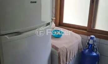 Imagem 6: Apartamento à venda Rua Quinze de Novembro, Nossa Senhora das Graças - Canoas