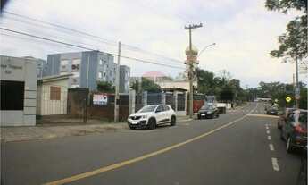 Imagem: Terreno Ideal em Cachoeirinha Tranquilo