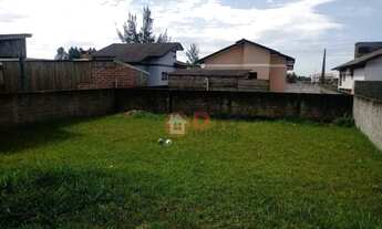 Imagem 7: Casa proximo a praia em Balneário Arroio do Silva