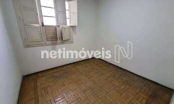 Imagem 7: Locação Sobrado Funcionários Belo Horizonte