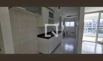 Imagem 4: Apartamento à Venda - Brooklin, 2 Quartos, 67 m2