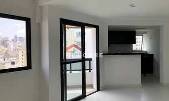 Imagem 4: Cobertura em Rua Batataes - Jardim Paulista - São Paulo/SP