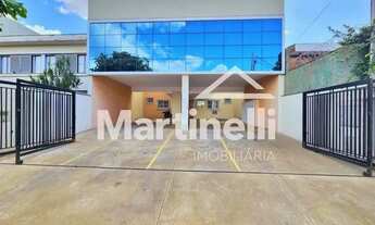 Imagem 6: Sala comercial para venda e locação no Edifício Opportunity, próximo a Avenida Meira Júnio