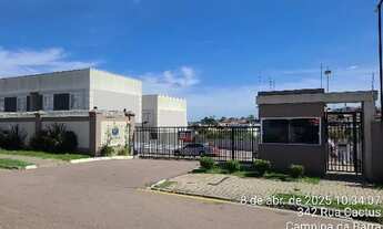 Imagem: Oportunidade Única em ARAUCARIA - PR