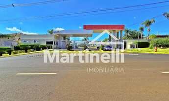 Imagem: Sobrado à venda no Condomínio Evidence